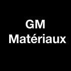 GM Matériaux, Tonnay-Boutonne - Horaires d'ouverture