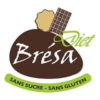 Bresa Diet, Perpignan - Horaires d'ouverture