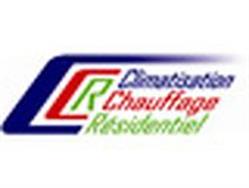 CCR, Agde - Horaires d'ouverture