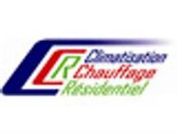 CCR, Agde - Horaires d'ouverture