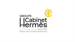 Groupe Cabinet Hermès - Lyon, - Horaires d'ouverture