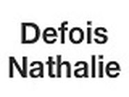 Defois Nathalie EIRL, Bouresches - Horaires d'ouverture