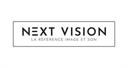 Next Vision, Thonon-les-Bains - Horaires d'ouverture