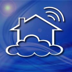 Sky Home, La Valette-du-Var - Horaires d'ouverture