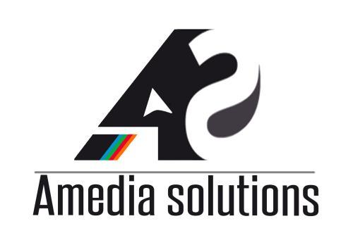 Amedia Solutions, Brive-la-Gaillarde - Horaires d'ouverture
