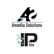 Amedia Solutions, Brive-la-Gaillarde - Horaires d'ouverture