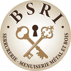 Belmonte Serrurerie, Narbonne - Horaires d'ouverture