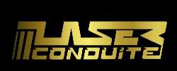 Laser Conduite, Pézenas - Horaires d'ouverture