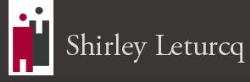 Cabinet Shirley Leturcq, Marseille - Horaires d'ouverture