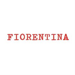Chez Fiorentina, Marseille - Horaires d'ouverture