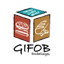 Gifob Emballages, Cugnaux - Horaires d'ouverture