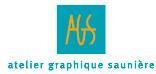 ATELIER GRAPHIQUE SAUNIÈRE, Nantes - Horaires d'ouverture
