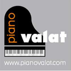 Piano Valat, Morlaix - Horaires d'ouverture