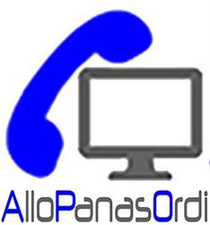 AlloPanasOrdi, Chalon-sur-Saône - Horaires d'ouverture