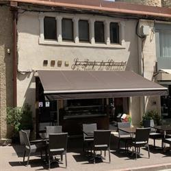 Le Temps du Chocolat, Narbonne - Horaires d'ouverture