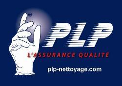 PLP Nettoyage, Nice - Horaires d'ouverture