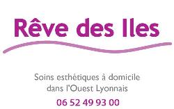 Rêve Des Iles, Lucenay - Horaires d'ouverture