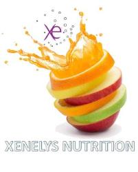 Xenelys Nutrition, Mulhouse - Horaires d'ouverture