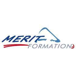 Merit Formation, Argenteuil - Horaires d'ouverture