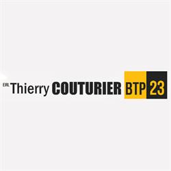 Thierry Couturier BTP EIRL, Saint-Agnant-de-Versillat - Horaires d'ouverture