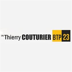 Thierry Couturier BTP EIRL, Saint-Agnant-de-Versillat - Horaires d'ouverture