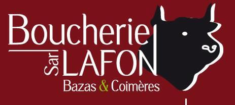 Boucherie LAFON BAZAS, Bazas - Horaires d'ouverture