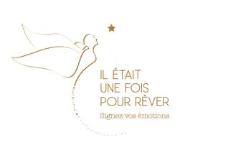 Il était une fois pour rêver, Mérignac - Horaires d'ouverture
