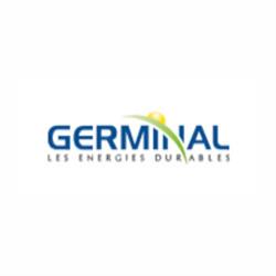 Germinal, Argonay - Horaires d'ouverture