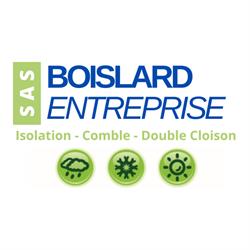 Boislard Entreprise SAS, Bourcefranc-le-Chapus - Horaires d'ouverture