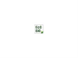 Eco- Bio, Saint-Ouen-l'Aumône - Horaires d'ouverture