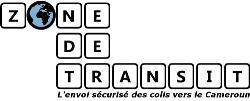Zone De Transit, L'Île-Saint-Denis - Horaires d'ouverture