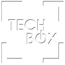 Agence TechBox, création de site internet, Metz - Horaires d'ouverture