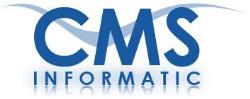 CMS Informatic, Villejust - Horaires d'ouverture