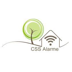 Css Alarme, Guignecourt - Horaires d'ouverture