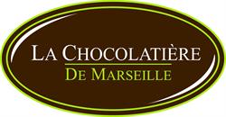 La Chocolatière de Marseille, - Horaires d'ouverture