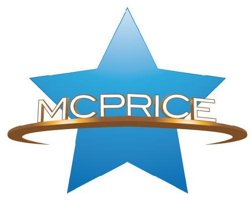 McPrice ( Mac Apple Shop Réparation ), Paris - Horaires d'ouverture