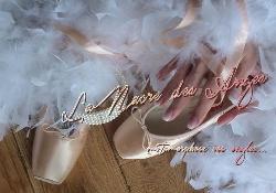 La Nacre des Anges, manucure, pose d'ongles, shellac, Beaune - Horaires d'ouverture