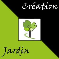 Création Jardin, Chens-sur-Léman - Horaires d'ouverture