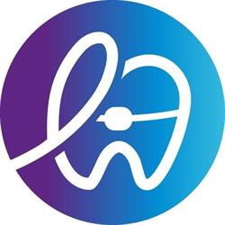 Laboratoire Lionet, Semoy - Horaires d'ouverture