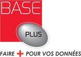 BASE PLUS, Strasbourg - Horaires d'ouverture