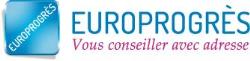 Europrogrès, Strasbourg - Horaires d'ouverture