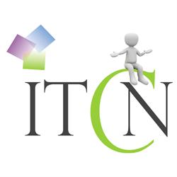 ITCN, Tourlaville - Horaires d'ouverture