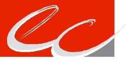 EXPERTISE & AUDIT, Nanterre - Horaires d'ouverture