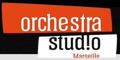 Orchestra Studio Marseille, - Horaires d'ouverture
