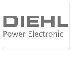 Diehl Power Electronic, Siaugues-Sainte-Marie - Horaires d'ouverture