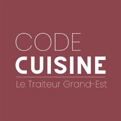 Code Cuisine, Cosnes-et-Romain - Horaires d'ouverture