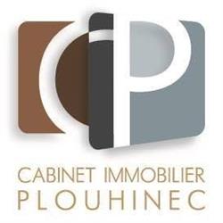 Cabinet immobilier Plouhinec, Mâcon - Horaires d'ouverture