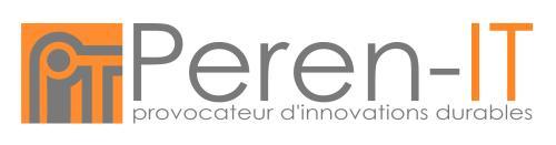 Peren-IT, Rousset - Horaires d'ouverture
