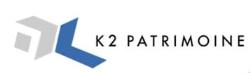K2 Patrimoine, Paris - Horaires d'ouverture
