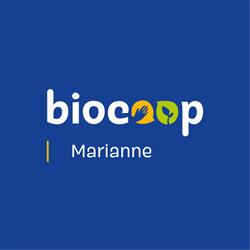 Biocoop Marianne, Montpellier - Horaires d'ouverture